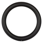 Rings! Quick Release Erection Cock Ring