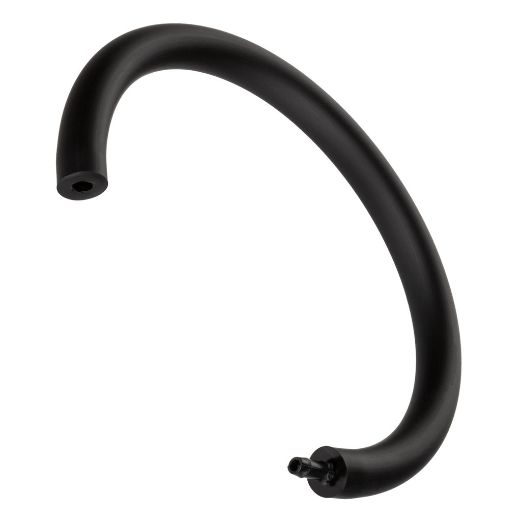 Rings! Quick Release Erection Cock Ring