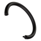 Rings! Quick Release Erection Cock Ring