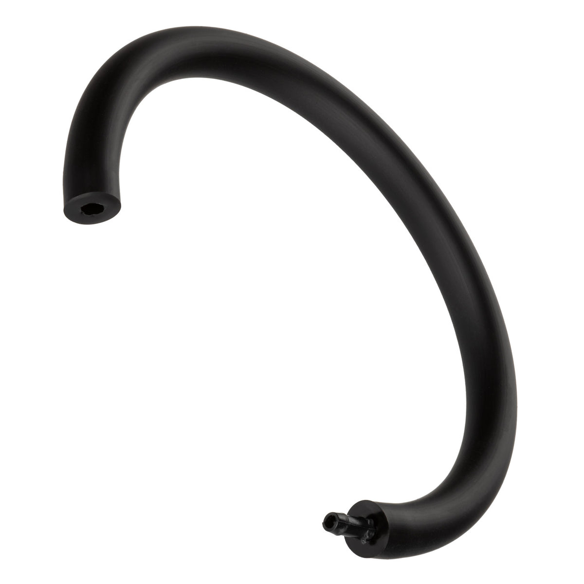 Rings! Quick Release Erection Cock Ring