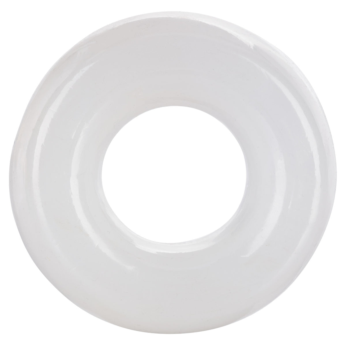 Rings! Stopper Ring Penetration Reducing Cock Ring