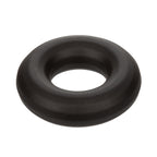 Alpha Liquid Silicone Prolong Cock Ring - Medium
