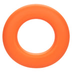 Alpha Liquid Silicone Prolong Large Ring