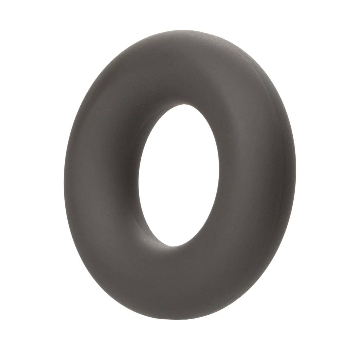 Alpha Liquid Silicone Prolong Cock Ring (2 Piece Set)