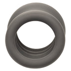 Alpha Liquid Silicone Ball Stretcher - Gray