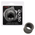 Alpha Liquid Silicone Ball Stretcher - Gray