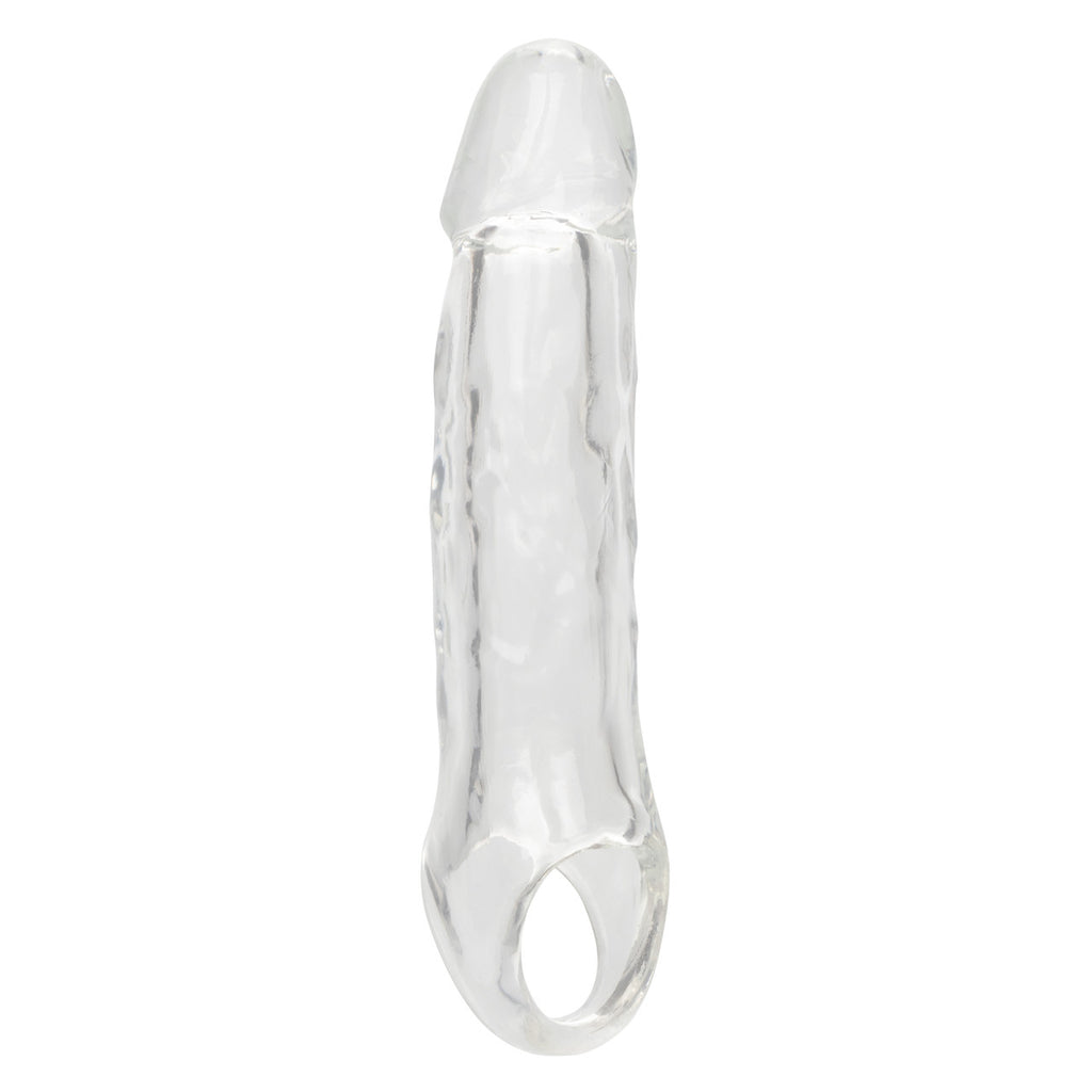 Performance Maxx Clear Extension 5.5 inches