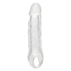 Performance Maxx Clear Extension 5.5 inches