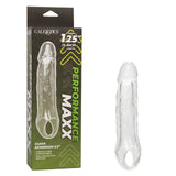 Performance Maxx Clear Extension 5.5 inches