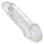 Performance Maxx Clear Extension 7.5 inches
