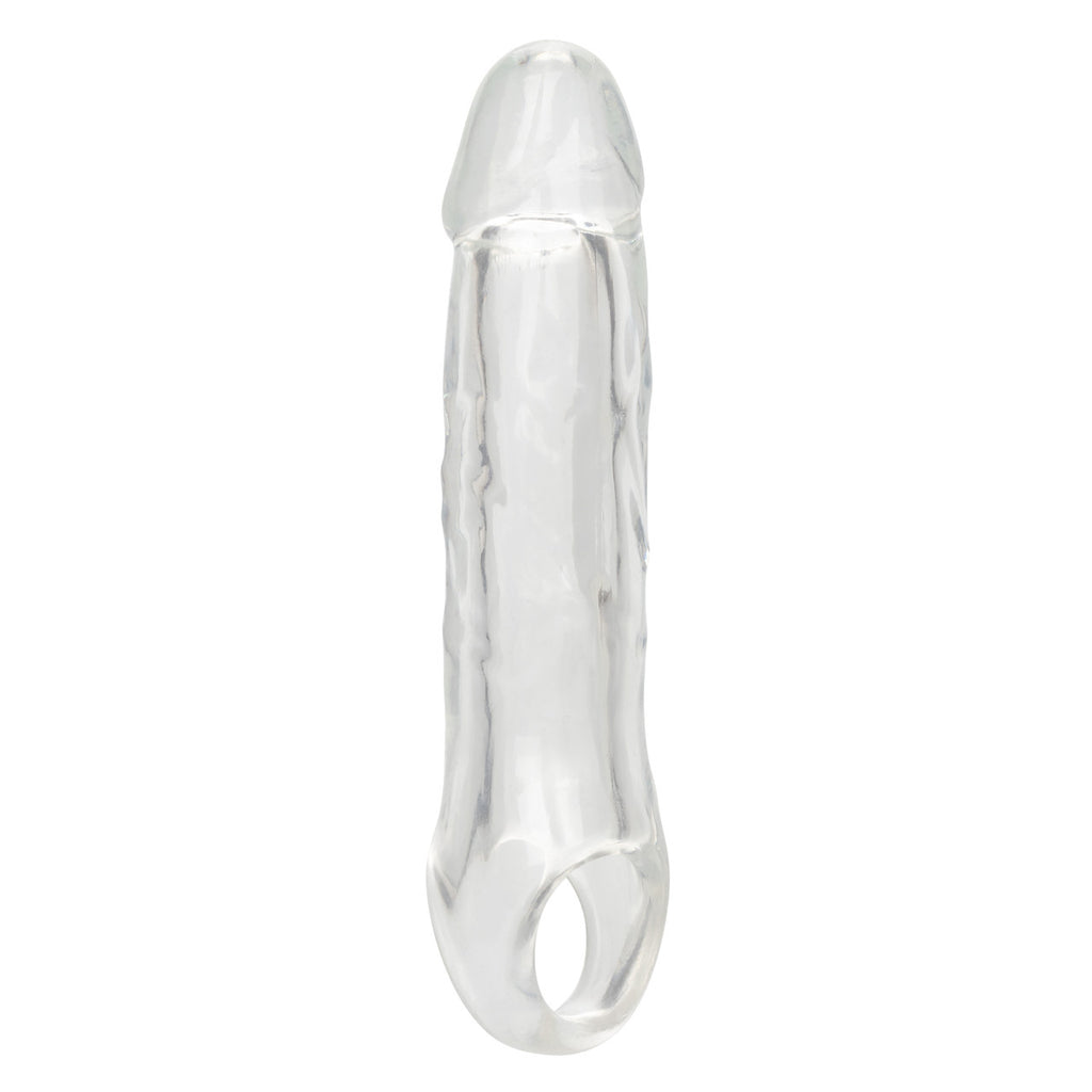 Performance Maxx Clear Extension 7.5 inches