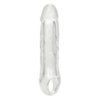 Performance Maxx Clear Extension 7.5 inches