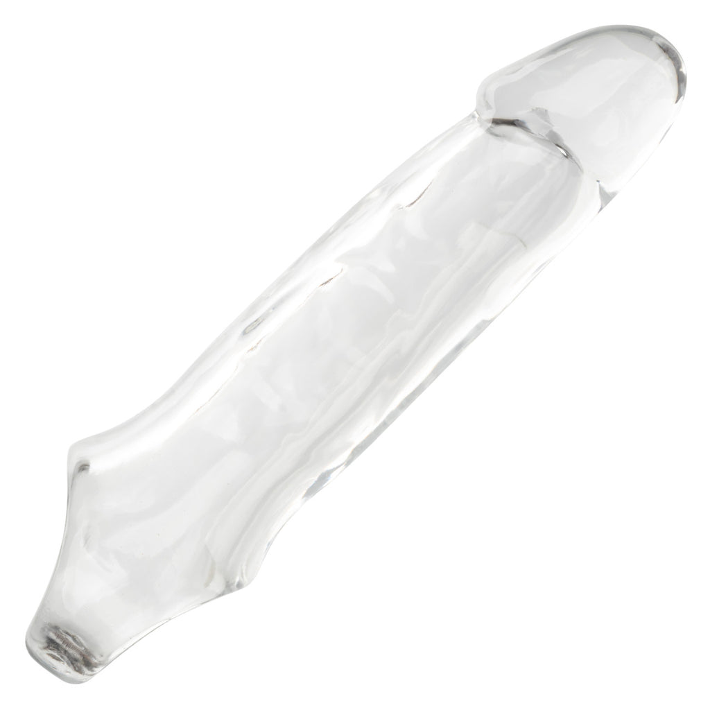 Performance Maxx Clear Extension 7.5 inches