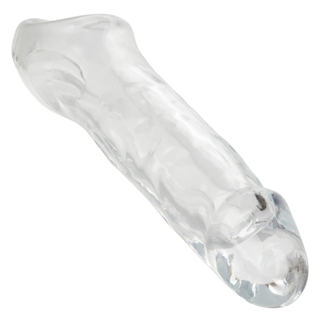 Performance Maxx Clear Extension 7.5 inches