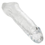 Performance Maxx Clear Extension 7.5 inches