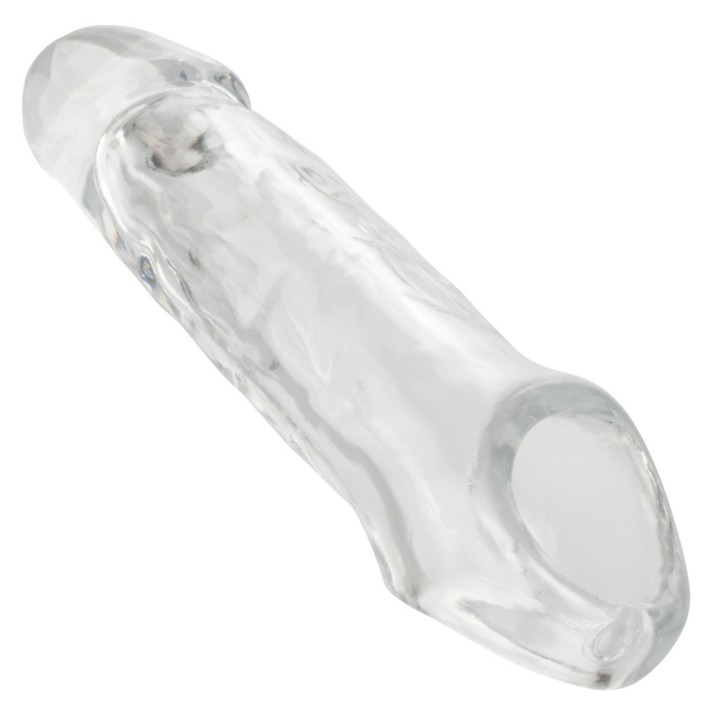 Performance Maxx Clear Extension 7.5 inches
