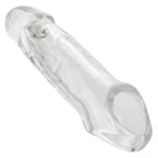 Performance Maxx Clear Extension 7.5 inches