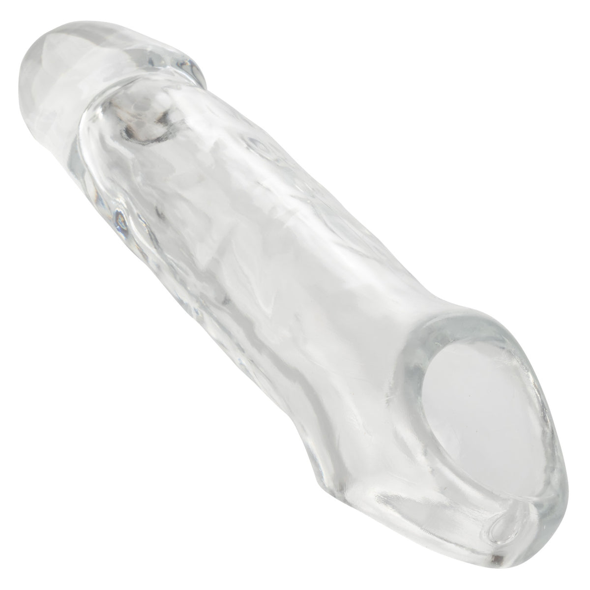 Performance Maxx Clear Extension 7.5 inches