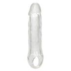 Performance Maxx Clear Extension 7.5 inches