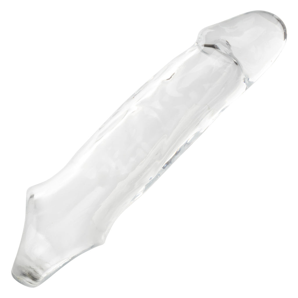 Performance Maxx Clear Extension 7.5 inches