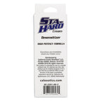 Sta-Hard Cream Male Genital Desensitizer 2oz