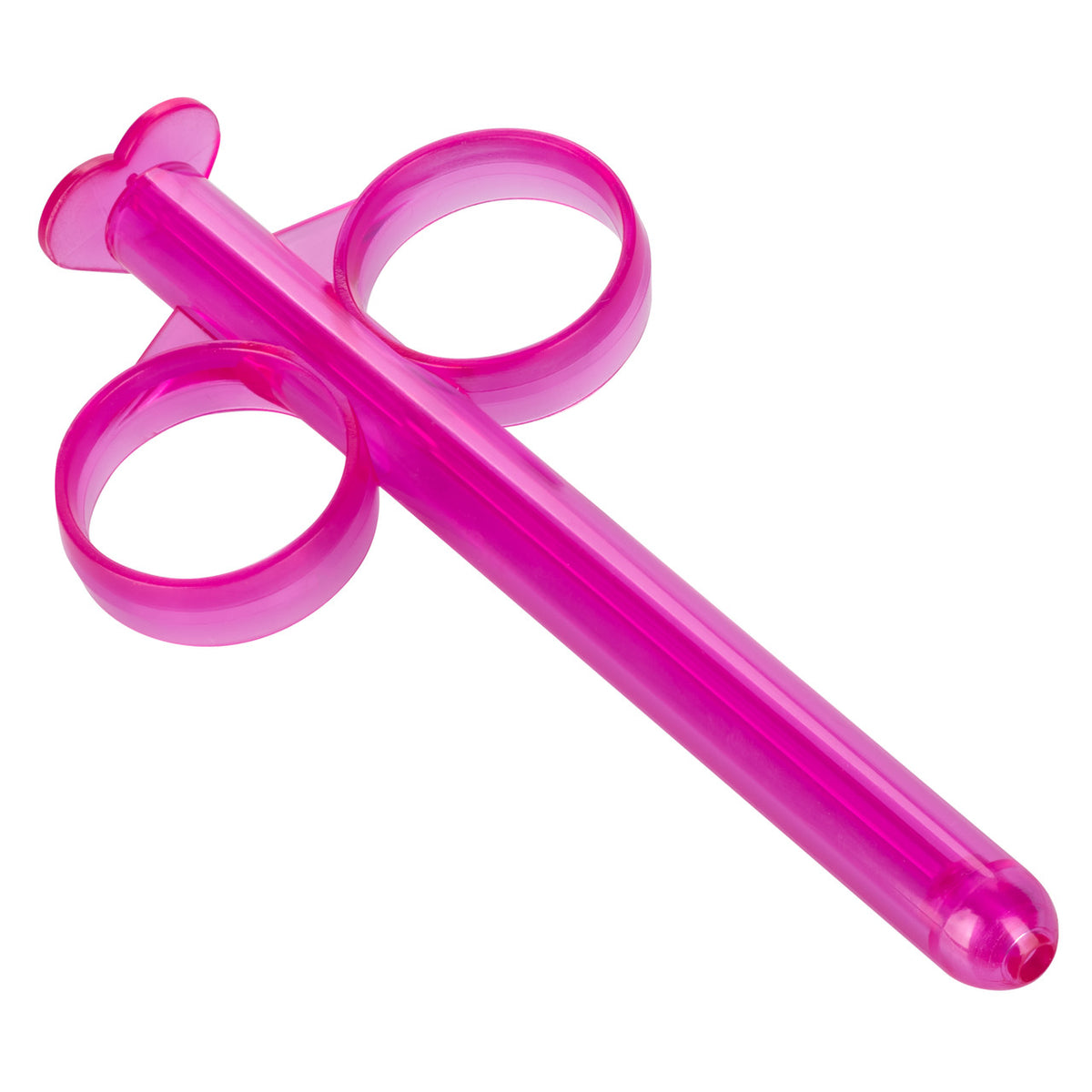 Lube Tube Purple Set of 2
