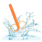 Lube Tube Orange Set of 2