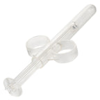XL Lube Tube Clear