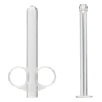 XL Lube Tube Clear