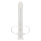 XL Lube Tube Clear