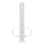 XL Lube Tube Clear