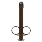 XL Lube Tube Smoke