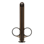 XL Lube Tube Smoke