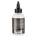Fuck Sauce Cum Hybrid Lubricant 4oz