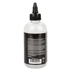 Fuck Sauce Cum Hybrid Lubricant 8oz