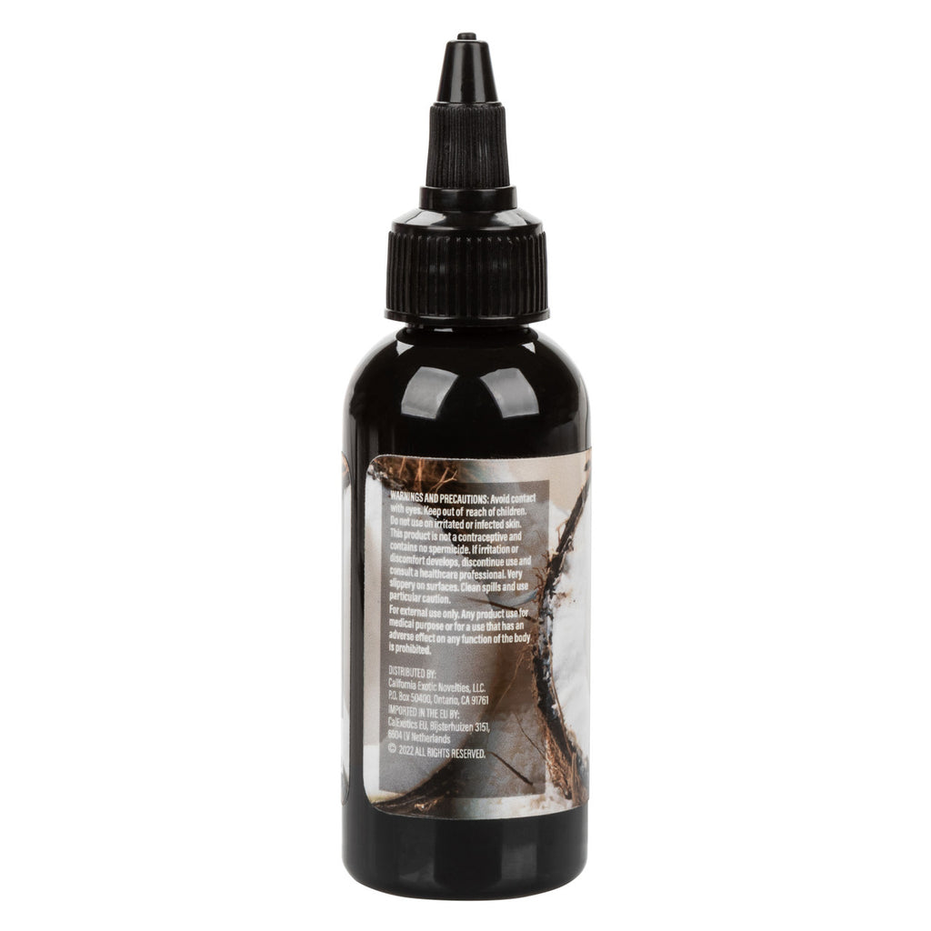 Fuck sauce flavored water based personal lubricant coconut 2oz CULTUREEDIT Fuck sauce flavored water based personal lubricant coconut 2oz CULTUREEDIT