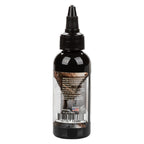 Fuck Sauce Flavored Water Based Personal Lubricant Coconut 2oz