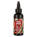 Fuck Sauce Flavored Water Based Personal Lubricant Watermelon 2oz