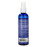 Admiral Seabreeze Toy Cleaner 4oz.
