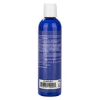 Admiral Cum Unscented Lubricant 8oz
