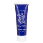 Admiral All Hands on Deck Masturbation Cream 8oz