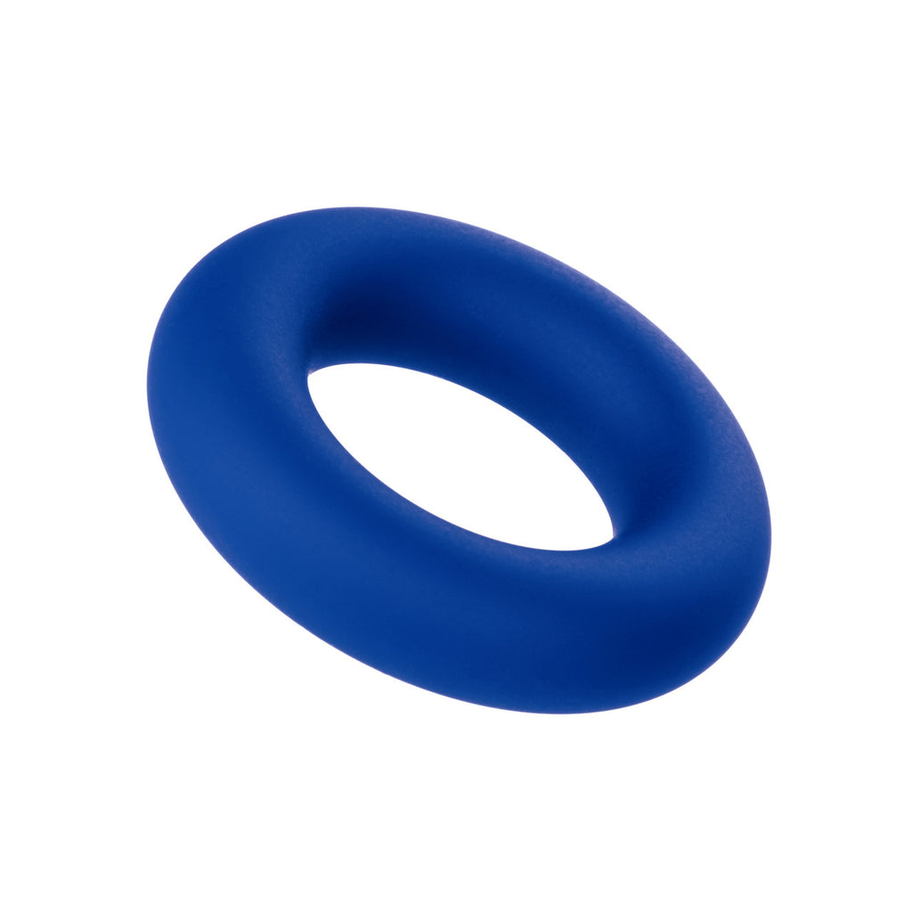 Admiral Universal Silicone Cock Ring Set