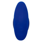 Admiral Prostate Rimming Rechargeable Silicone Probe