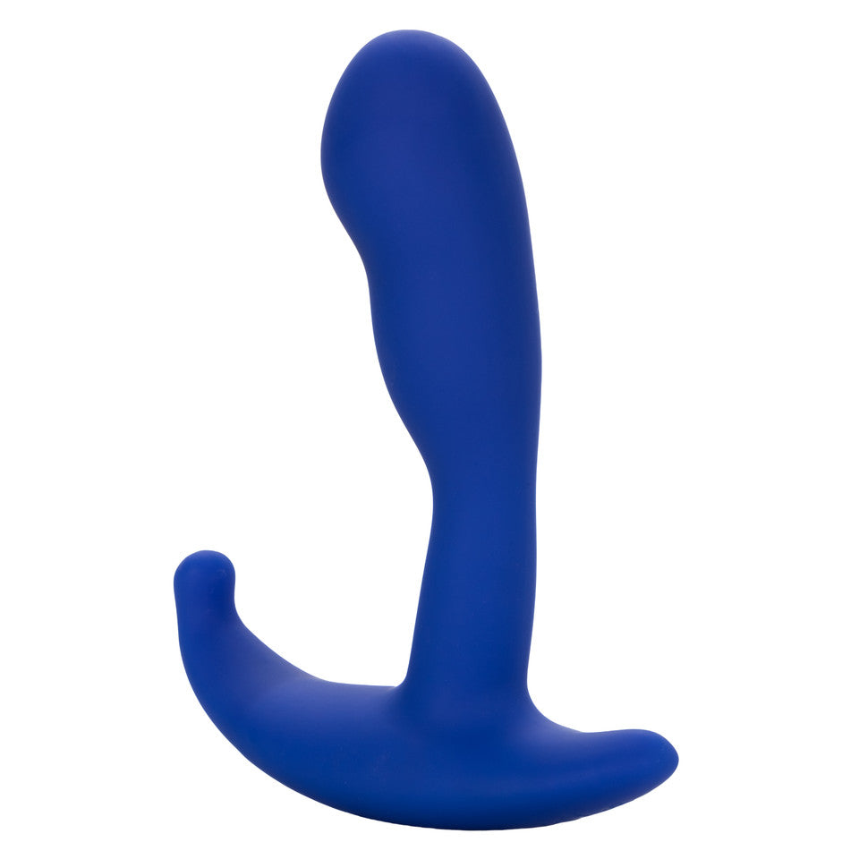 Admiral Advanced Silicone Curved Probe