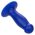 Admiral Liquid Silicone First Mate Vibrating Anal Probe