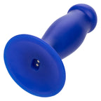 Admiral Liquid Silicone First Mate Vibrating Anal Probe