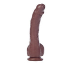 COLT Adam Dexters Genuine Cock Dildo