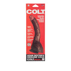 COLT Adam Dexters Genuine Cock Dildo