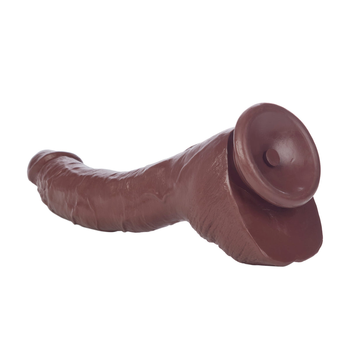 COLT Adam Dexters Genuine Cock Dildo