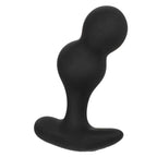 Colt Dual Power Probe Rechargeable Silicone